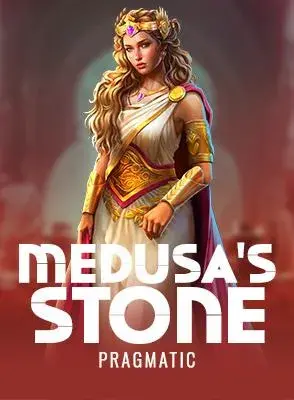 Medusa's Stone