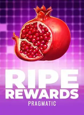 Ripe Rewards